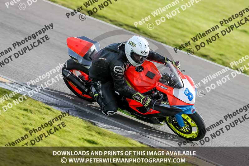 PJ Motorsport 2019;anglesey no limits trackday;anglesey photographs;anglesey trackday photographs;enduro digital images;event digital images;eventdigitalimages;no limits trackdays;peter wileman photography;racing digital images;trac mon;trackday digital images;trackday photos;ty croes